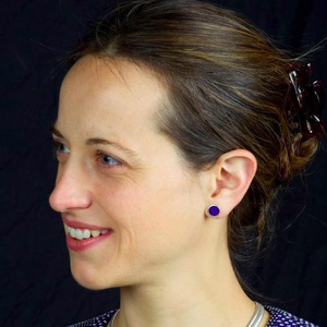 Photo of Helen Whately