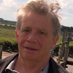 Photo of Mike Lott
