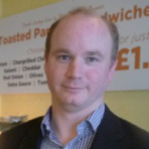 profile photo of Jason Smith