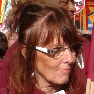 profile photo of