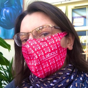 profile photo of