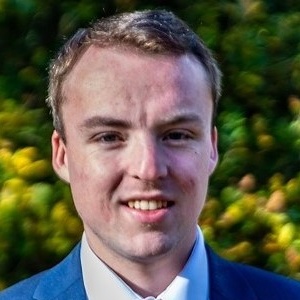 profile photo of Adam Freeman