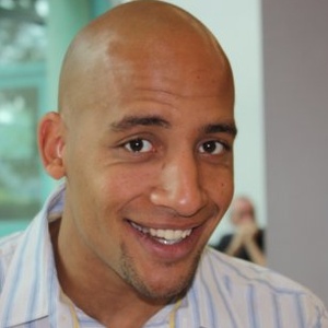 Photo of Andy Williams