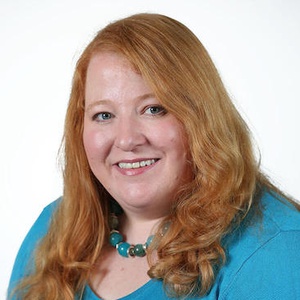 Photo of Naomi Long