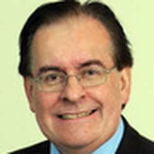 Photo of Paul John Latham