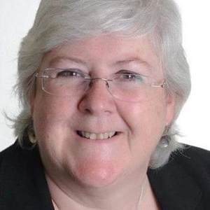 profile photo of