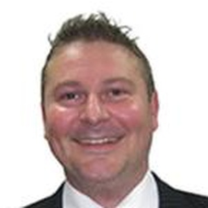 profile photo of Steven Paul Cole