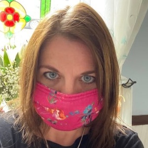 profile photo of Trish Hardy