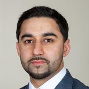 Photo of Johar Khan