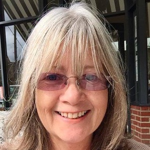 Photo of Lorraine Cheryl Agg