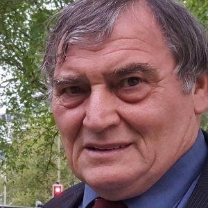 profile photo of