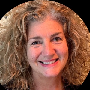 profile photo of Karen McKinlay-Gunn