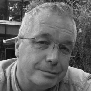 profile photo of Frazer Bufton