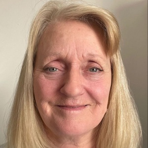 profile photo of