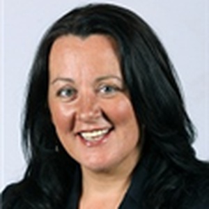 profile photo of Paula Bradley