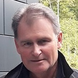 profile photo of Rick Page