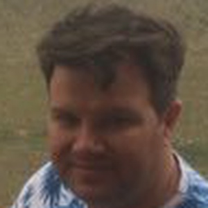 profile photo of Andy Hemsted