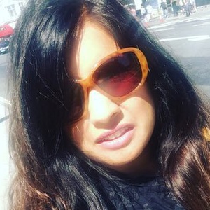 Photo of Selina Seesunkur