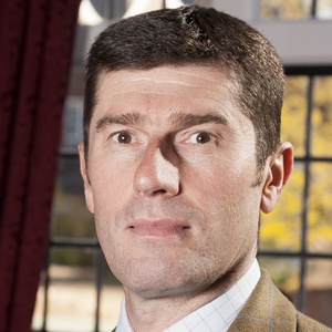 profile photo of
