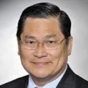Photo of Teck Khong