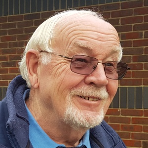 profile photo of Nigel Guy Champken-Woods