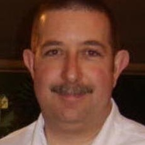 profile photo of