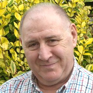 profile photo of