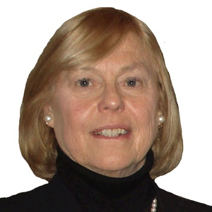 profile photo of Jane Patricia Pascoe