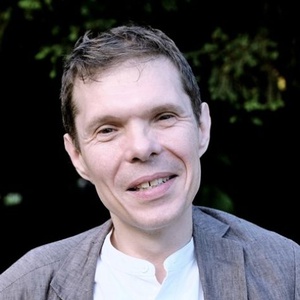 profile photo of
