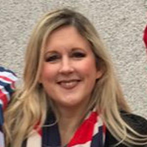 profile photo of
