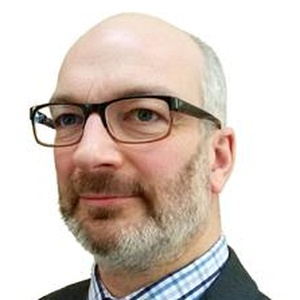 profile photo of