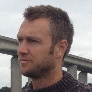profile photo of
