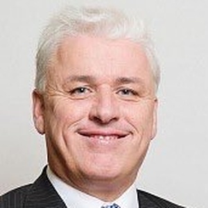 profile photo of