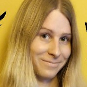 profile photo of Jo Lucey