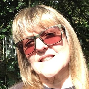 profile photo of