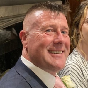 profile photo of Mac MacDonald