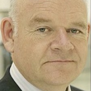 profile photo of Davie McLachlan
