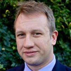 profile photo of