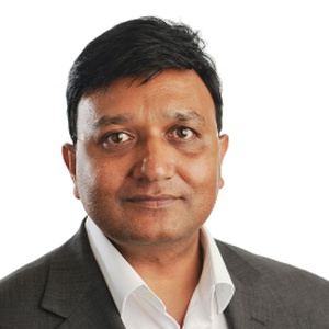 Photo of Issan Ghazni