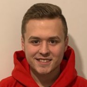 profile photo of Elliott Gardiner
