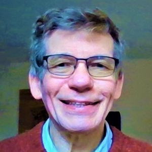 profile photo of Jan Davis