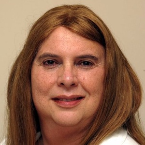 profile photo of Alison Whelan