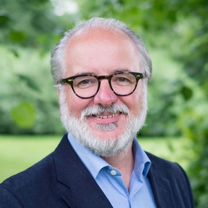 Photo of Guy Julian Claude Ashton