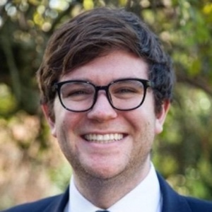 profile photo of
