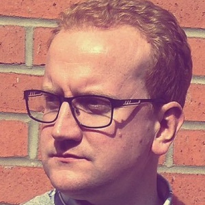 profile photo of