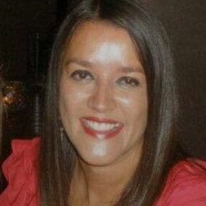 Photo of Victoria Ann Cox-Wall