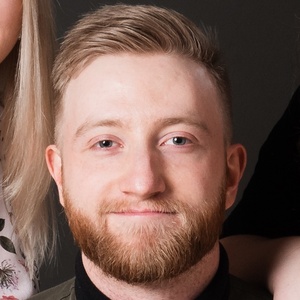 profile photo of Alan Good