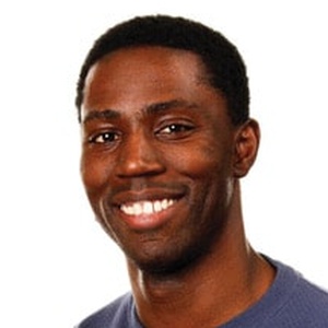 profile photo of Melvyn Akins