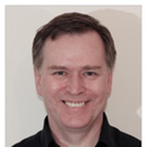 profile photo of