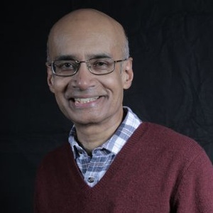 profile photo of James Chiriyankandath